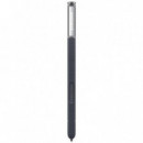 Puntero Táctil S Pen Compatible para Samsung Galaxy Note 4 (N9100)