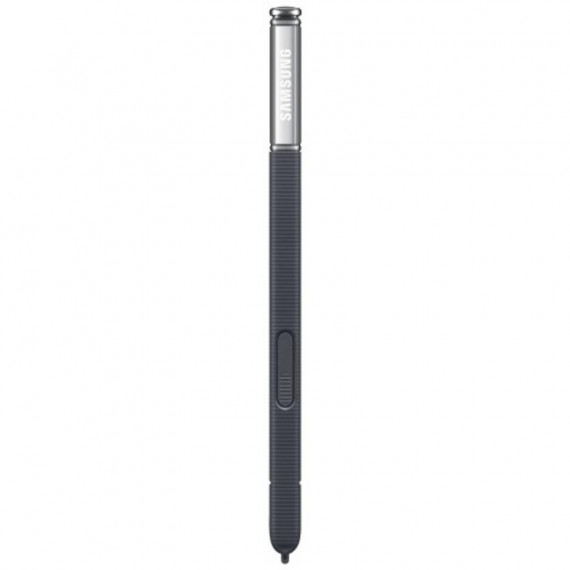 Puntero Táctil S Pen Compatible para Samsung Galaxy Note 4 (N9100)