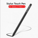 Lápiz Táctil Compatible para Samsung Galaxy Z Fold3 / Z Fold2 Negro