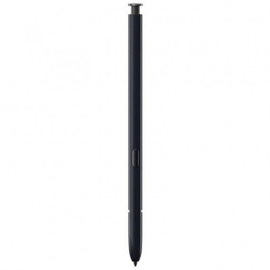 Puntero T&aacute;ctil Compatible para Samsung Galaxy Note 10 / Note 10+ (N975)