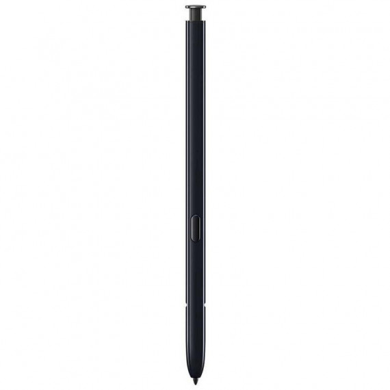 Puntero Táctil Compatible para Samsung Galaxy Note 10 / Note 10+ (N975)