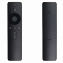 Mando a Distancia Compatible para Xiaomi Smart TV y Mi Box