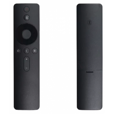 Mando a Distancia Compatible para Xiaomi Smart TV y Mi Box