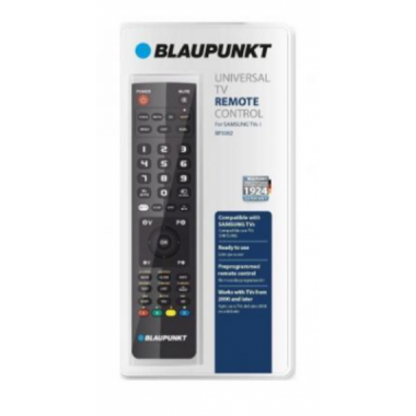 Mando Universal Blaupunkt para TV Samsung BP3002