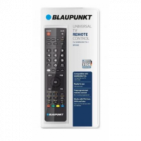 Mando Universal BLAUPUNKT para TV Samsung BP3002