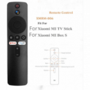 Mando a Distancia Compatible para Xiaomi TV Stick y Mi Box