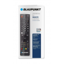 Mando Universal Blaupunkt BP3004 para Televisores Philips