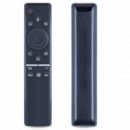 Mando a Distancia Compatible para TV Samsung (BNS9-01)