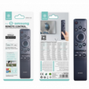 Mando Universal IKREA para TV Samsung WR9143 Negro
