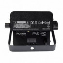 Foco Proyector LED 4 x 10W RGBW