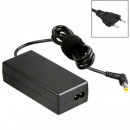 Cargador Portátil Compatible ASUS 65W (19V 3.42A - 5.5x2.5mm)