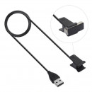 Cable de Carga USB Compatible para Fitbit Alta