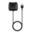 Cable de Carga Compatible para Fitbit Versa