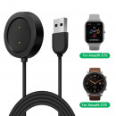Cable de Carga Compatible Amazfit GTR/GTS/T-Rex (A1918)