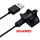 Cable de Carga Compatible para Huawei Band 3 / 3 Pro / 2 Pro / Band 4 / Honor Band 4 Running
