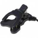 Cargador Universal Smartwatch Pinza 2 Pines 9mm