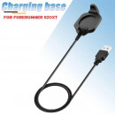 Cable de Carga Compatible Garmin Forerunner 920XT