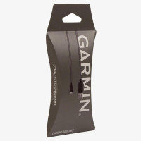 Cable de Carga GARMIN 10 en 1 Original Fenix 5/5S/5X/5X PLUS/6/6S/6X