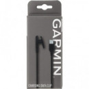 Cable de Carga Garmin 8 en 1 Original para Forerunner 735XT/645/645 Music/630/235/230/35/Approach S20/G10