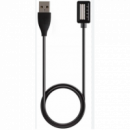 Cargador Compatible Universal para Smartwatches Suunto