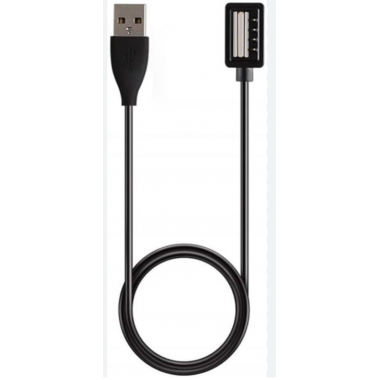 Cargador Compatible Universal para Smartwatches Suunto