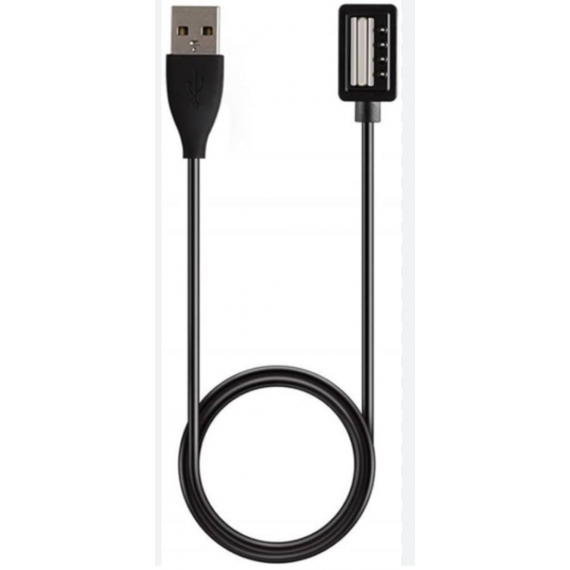 Cargador Compatible Universal para Smartwatches Suunto