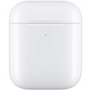 Estuche de Carga Inalámbrica para AirPods Apple (MR8U2TY/A)