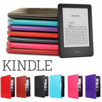 Funda HONGU Universal Compatible con E-books de 6 Pulgadas