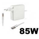 Cargador Compatible para MacBook MagSafe 1 de 85W