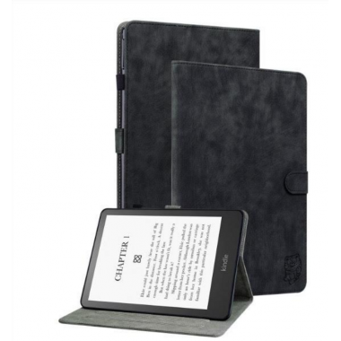 Funda Compatible para Kindle Paperwhite (11&ordf; Generaci&oacute;n - Modelo 2021)