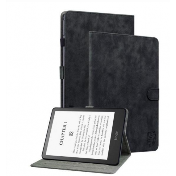 Funda Compatible para Kindle Paperwhite (11ª Generación - Modelo 2021)