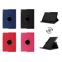 Funda para Tablet ONE+ Giratoria 360 Compatible con Ipad Pro 11" (2018/2020/2022)