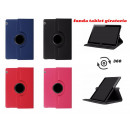 Funda Giratoria 360º Compatible con iPad Pro 9.7" One+