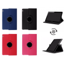 Funda Giratoria 360 Compatible para iPad 6ª / 7ª Generación