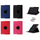 Funda Giratoria 360 para iPad Mini 6 (8.3 pulgadas, 2021)
