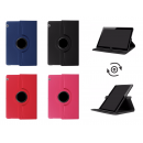 Funda para Tablet Giratoria 360° para Huawei MediaPad T3 10.1"