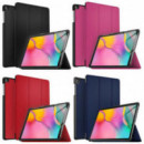 Funda Smart Cover Compatible para iPad Pro 11" (2018/2020)