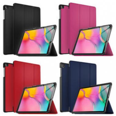 Funda Compatible Smart Cover para iPad Mini 6&ordf; Generaci&oacute;n