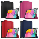 Funda Tablet Smart Cover Compatible para iPad Air 10.9" (4ª/5ª Gen)