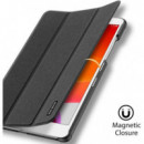 Funda Tablet Dux Ducis Smart Cover para Samsung Galaxy Tab A 8.0 (2019) SM-T290/T295