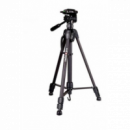 Trípode Swiss Pro Advance RF-31 Negro (164CM)  SWISS + PRO