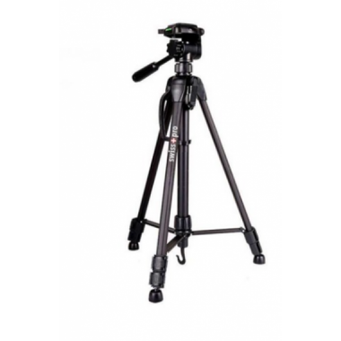 Tr&iacute;pode Swiss Pro Advance RF-31 Negro (164CM)  SWISS + PRO