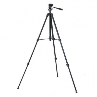 Tr&iacute;pode Swiss+pro Advance RF-51 (peso 1.70 Kg) SWI403105  SWISS + PRO