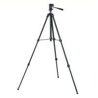 Trípode Swiss+pro Advance RF-51 (SWI403105)  SWISS + PRO