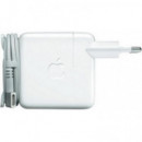 Adaptador de Corriente Apple MacBook MagSafe 2 45W (MD592Z/A)