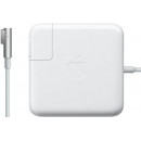 Adaptador de Corriente Apple MacBook MagSafe 1 85W (MC556Z/B)