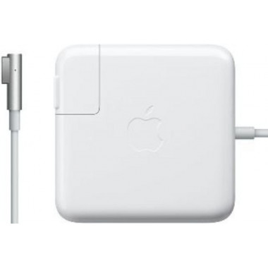 Adaptador de Corriente Apple MacBook MagSafe 1 85W (MC556Z/B)