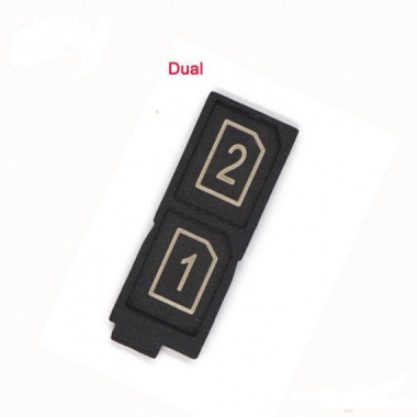 Bandeja SIM Compatible para Sony Xperia Z5