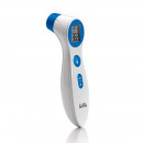 Termómetro Infrarrojos LAICA TH1000 Frente/oído