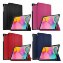 Funda Dux Ducis Smart Cover con Soporte para Lápiz para Lenovo Tab M11